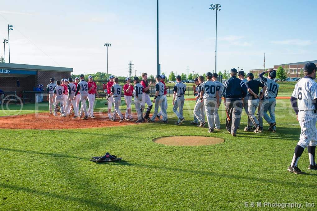 JV Base vs River  128.jpg